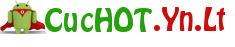 cuchot.yn.lt wap share filelist xtgem sextgem code tìm kiếm trong info blog giống johncms cucdinh